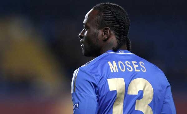 �������� ����������� � ������ � ����������� ��������� ������