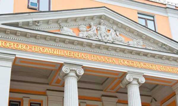 � ������ ���������� �������� ���������������� ��� � ��������� ������