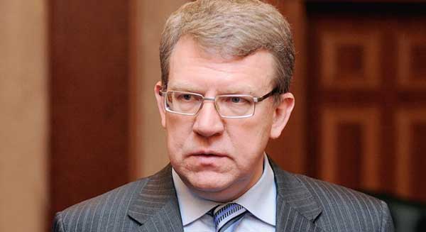 ������ �������������� �������� ������ �� �����