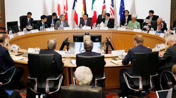 �������� ������� ������ ���������� �� ����