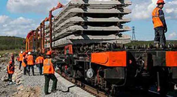 ��� ������ �� ���� ������ ��������� �����������