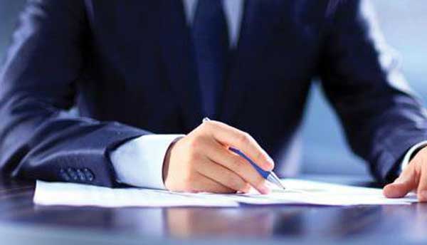 ����� ������ ����������� ��������� ����� ������ �������