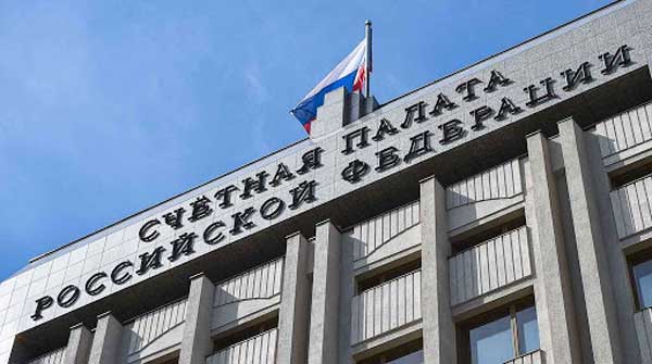 ������� ������ ������� �� ��������������� ������������ � ������