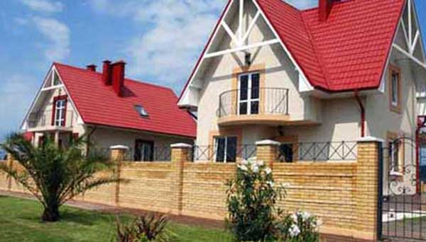 ��������� ������� ���� ������ ������ ����������� ����