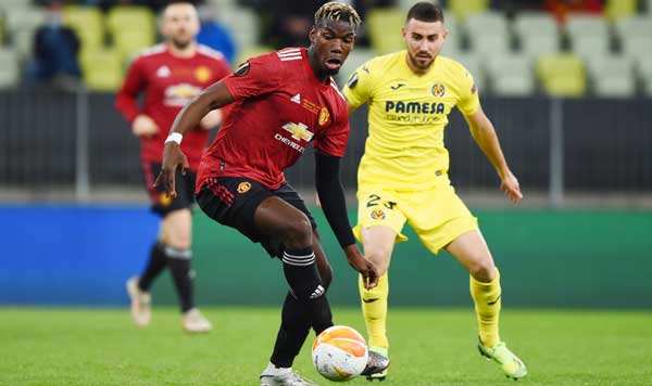 ����������� ������� ���������� ������� � ����� �������� � ������� ���� ������