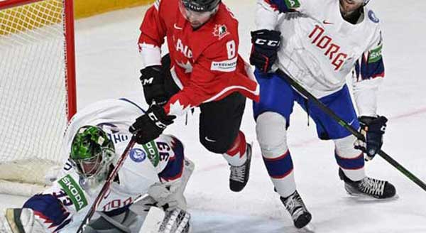 ������ ������ ������ �� ���������� ���� �� ������ ��������� � ��������� �����