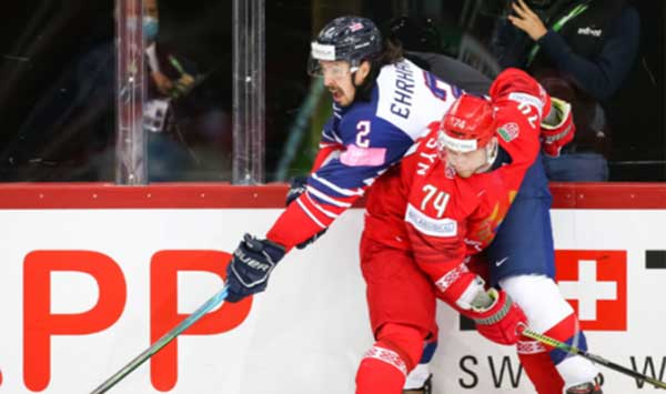 ������� ���������� �� ������ ��������� �������������� �� ���������� ����