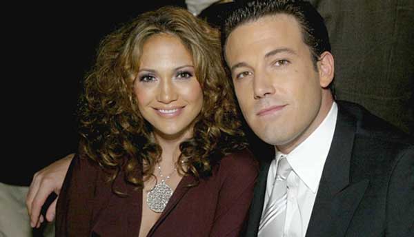 ��������� ����� � ��� ������ ������� � ������������� ��� ����