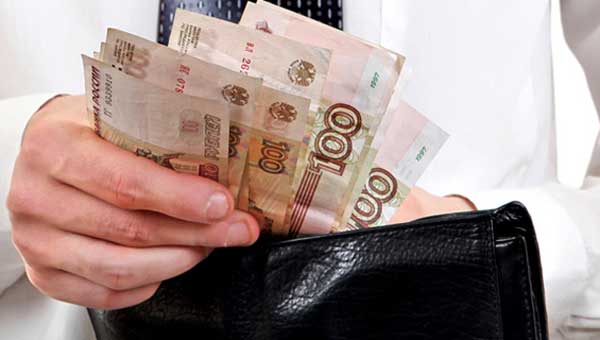 �������� ���������� ������� ������ ������������ ��-������