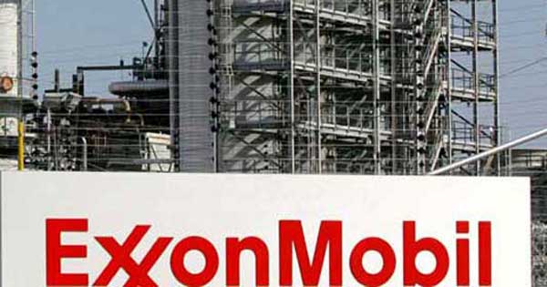 ���������� �������� �������� ���� �������� ���� �� ������