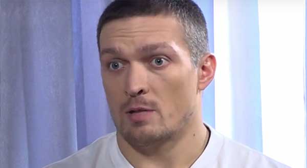 ����� ��������� ������������ ������������ �� ����������� �����