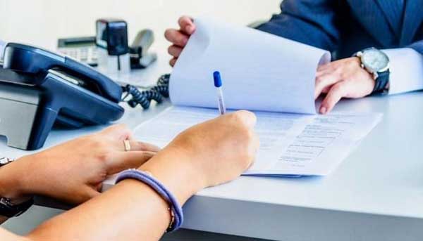 � ������ ������� ���� ����������� ����������� �������