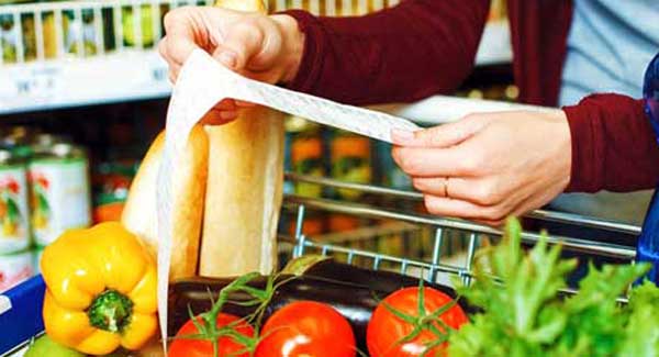 ��������� ������� ������ ��������� ����� ���