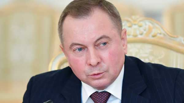 ����� ��� ���������� ������ � ���������� ���������� ����������� ����������