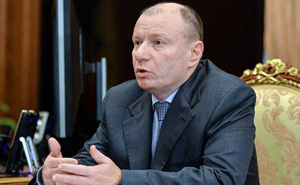 ������� ������� �������� ������ ������� ������ �� ������ �� ���������-2018