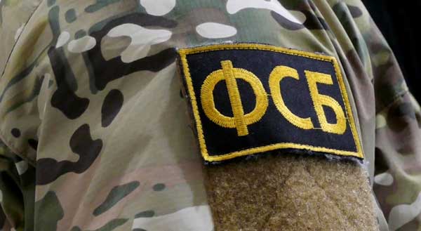 ��� ������� ���������� ������������ � 25 �������� ������