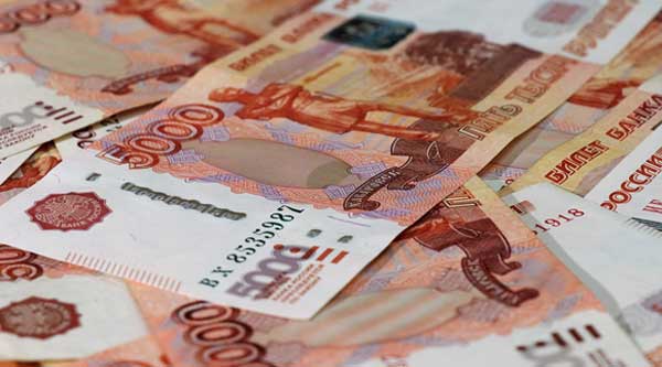 �������� ���������� ������ ���������� ��� ���������� �������� �����