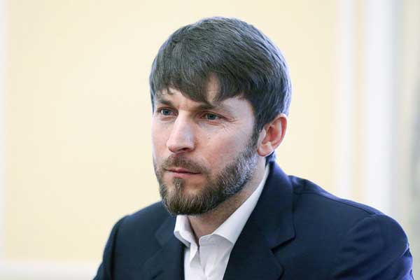 �������� ������ ������ ��������� �������� ��� �������