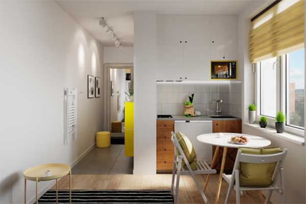 ������������� ��������� �� ������� � ������ ������