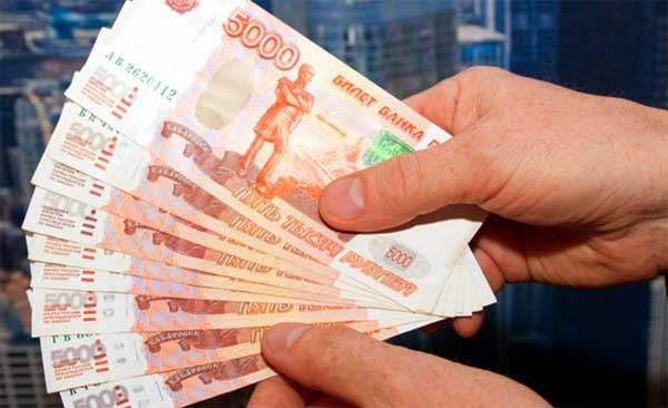 ��������� ��������� � ������� ������ ������ ��� �� ����������