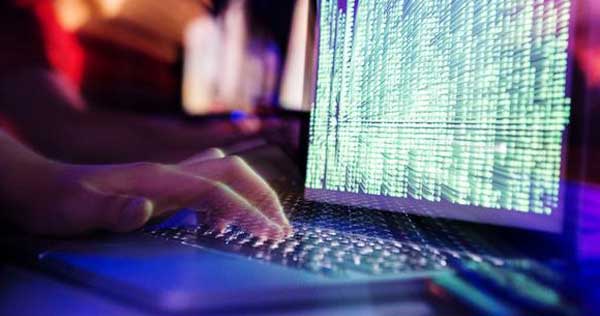 ����������� �������� ������������� ���� ������ ����� �������������� ������