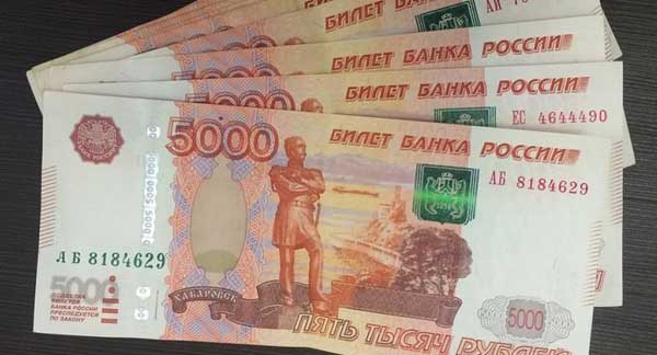 �� ������������ ������ ������ �������� ���������