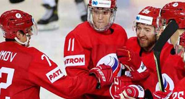 ������� ������ �� ������ ������� � ������� � �������������� ���������� ����