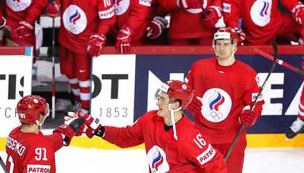 ������� ������ ���������� ���������� � �������������� ����� ���������� ����� ��