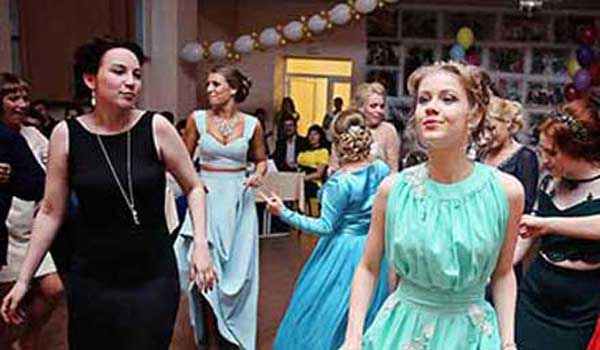 ������� ������� ��������� ���������� ������ � ������