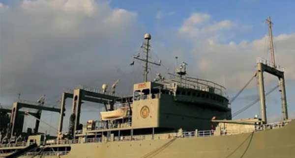 ������� ������� ��������� � ������� �����