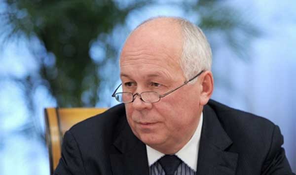 ����� �������� ������ ��������� ������� �� ������� � ����� �����������