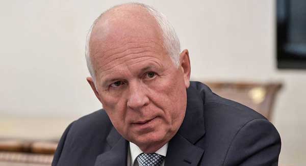 ����� �������� ������ ��������� � ������ ��� ���