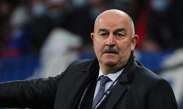 �������� ������ ������������� ������ ������� ������ �� ����