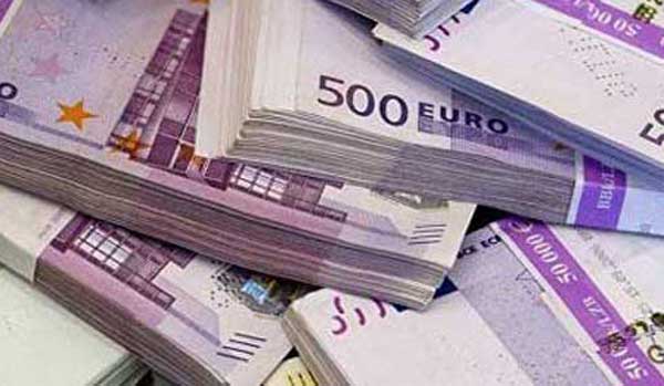 ��������� �������� 700 ���������� ���� ������ ����������