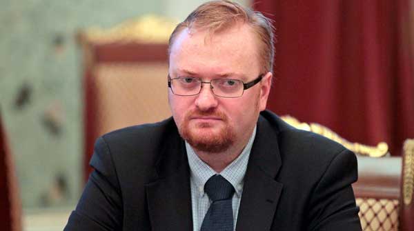 � ������� ��������� ������ ������� ��� ����� ����� �������