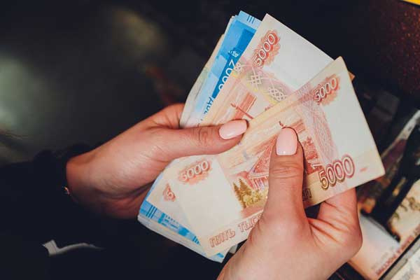 ������� ������������ � ����������� �������� ������� ������