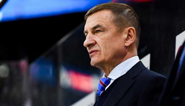 ������ ������� ������ �� ������ ������������ �� ��������� �� ������ �� ��