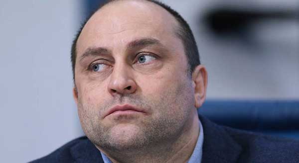 � ������� ������������� �� ��������� ������� ������ ������ � 1/4 ������ ��