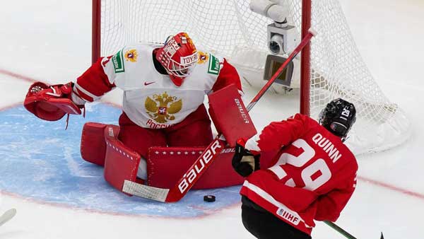 ������� ������ ��������� ������ � 1/4 ������ ���������� ���� �� ������