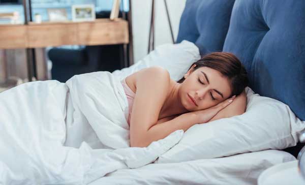 ���������� ������ ����������� ���������� ��� ������ ����