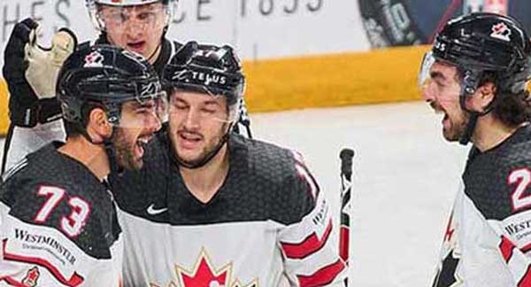 ������� ������ ����� ��������� ���� �� ������