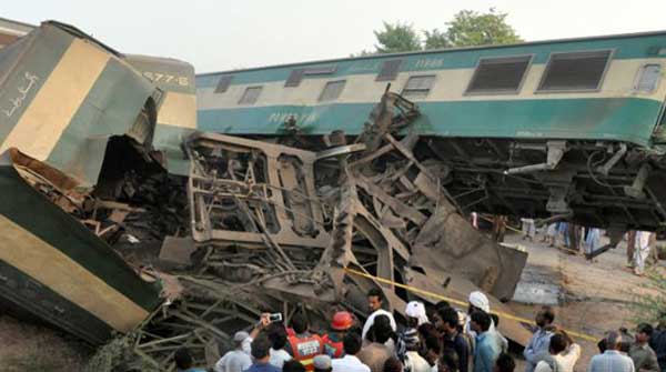 ������� ������� ������� � ���������� ������������ ������� � ���������