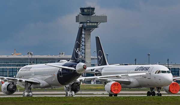 ������������ ��������� �������� ��������� ��������� � ������