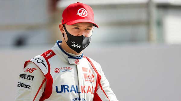 ������ ����� ��������-1� ������� ������������������ ��������