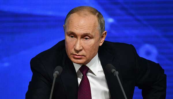 ����� ������� ������� ����� �� �������� ������������