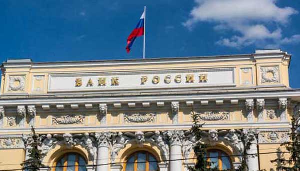 ������� ��������������� ������ ��������� ������� �����