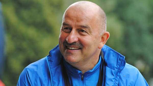 �������� ������ ����� ������� ������ �� ����-2020 ������ ������� ����� ���� �����