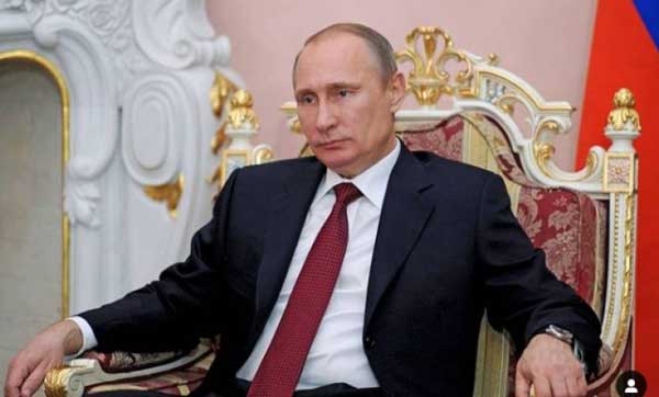 ����� ���������� � ����� ������� ������� �� ������� � ������������ �����