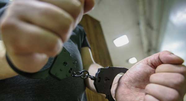 ������ ��������� �� ������� � ������ ������