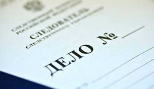 � ������������ ������� ���������� ���� ����� ������ ����� ������� � ���